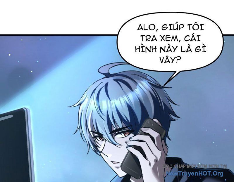 Thập Hoang Chi Vương Chapter 9 - Trang 2