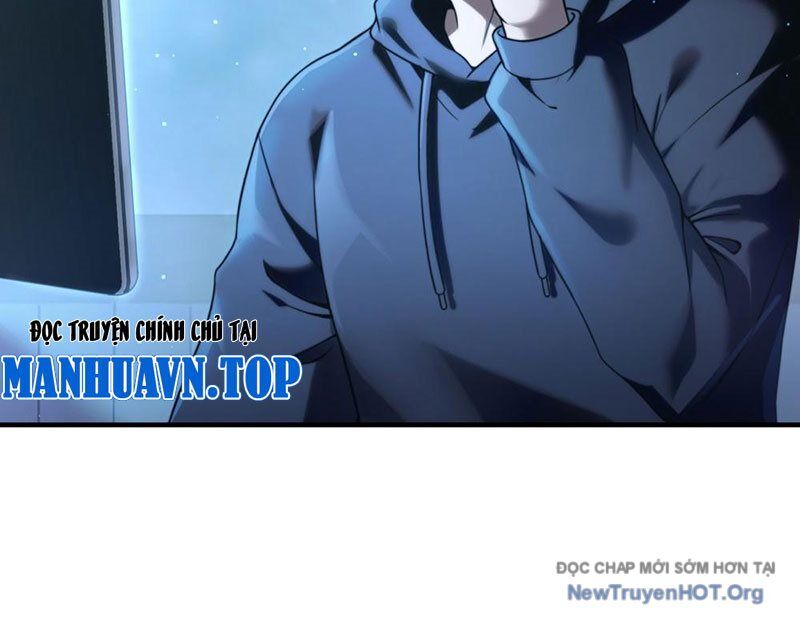 Thập Hoang Chi Vương Chapter 9 - Trang 2