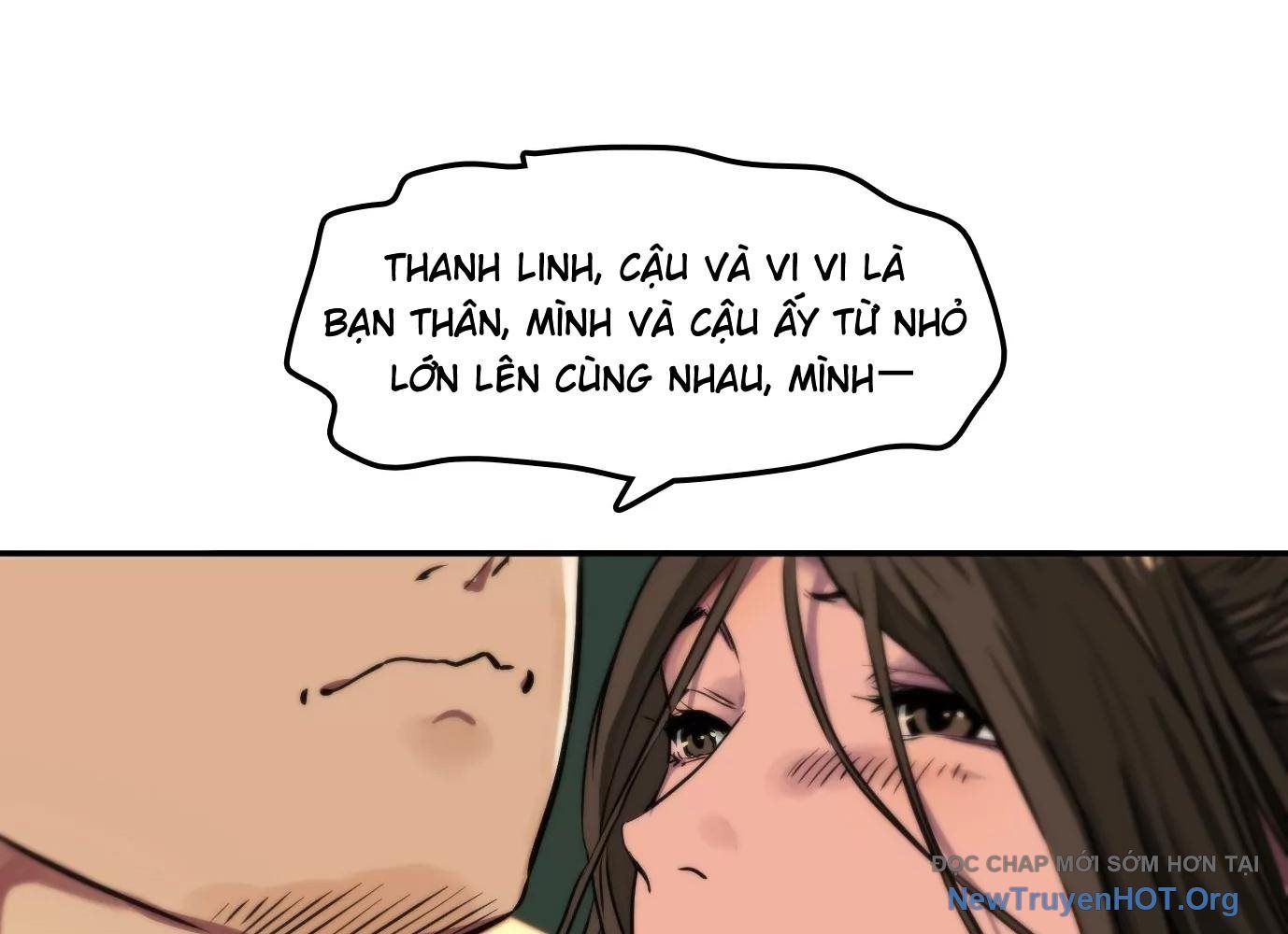 Thập Nhị Tinh – Dị Thú Mê Thành Chapter 1 - Trang 2