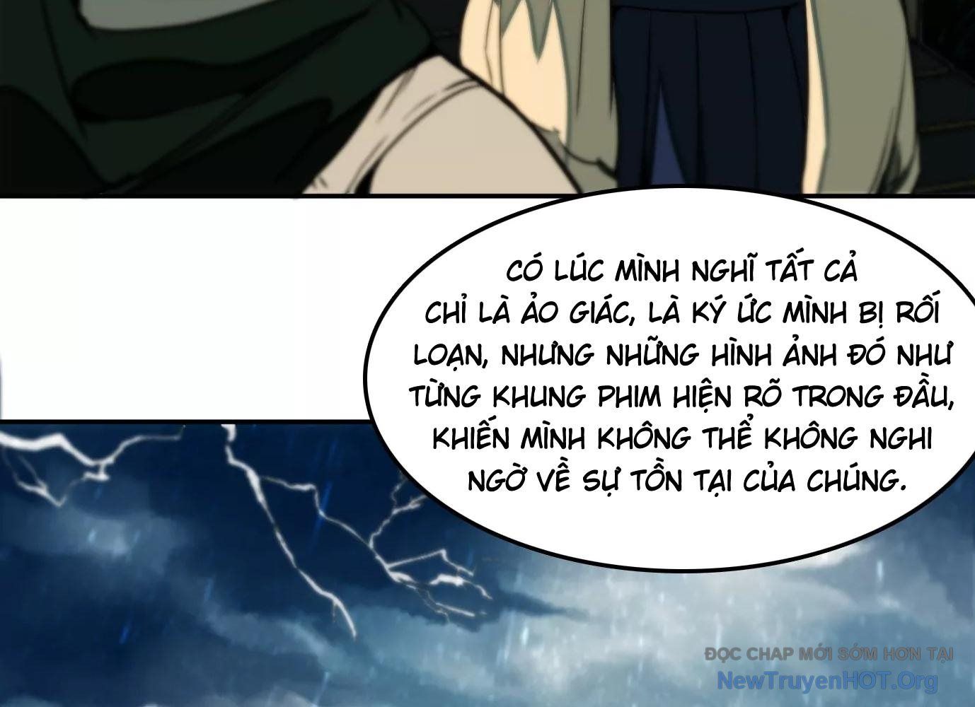 Thập Nhị Tinh – Dị Thú Mê Thành Chapter 1 - Trang 2