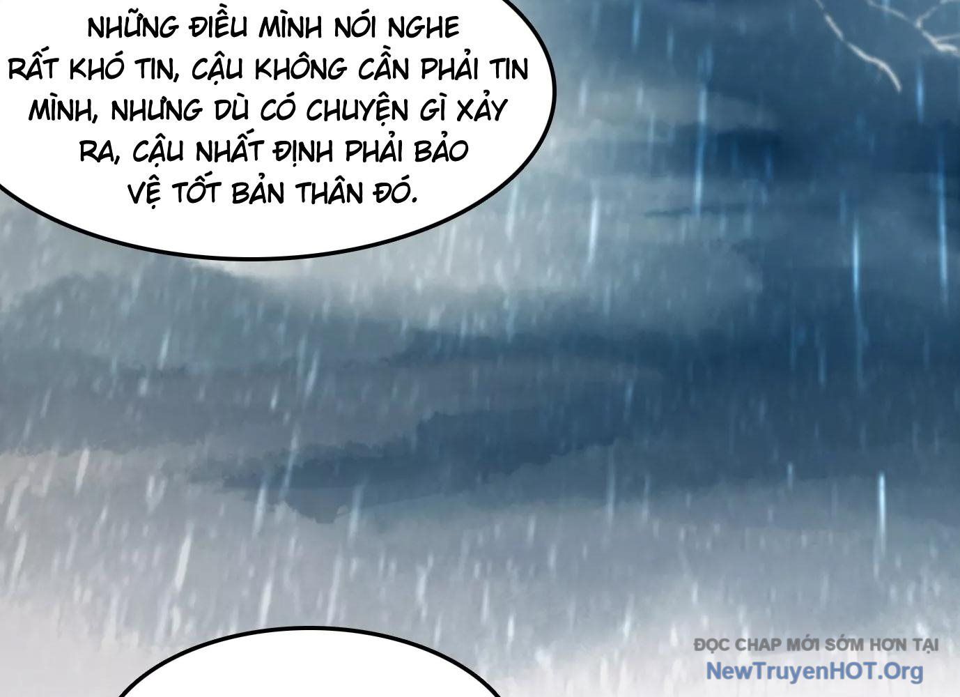 Thập Nhị Tinh – Dị Thú Mê Thành Chapter 1 - Trang 2