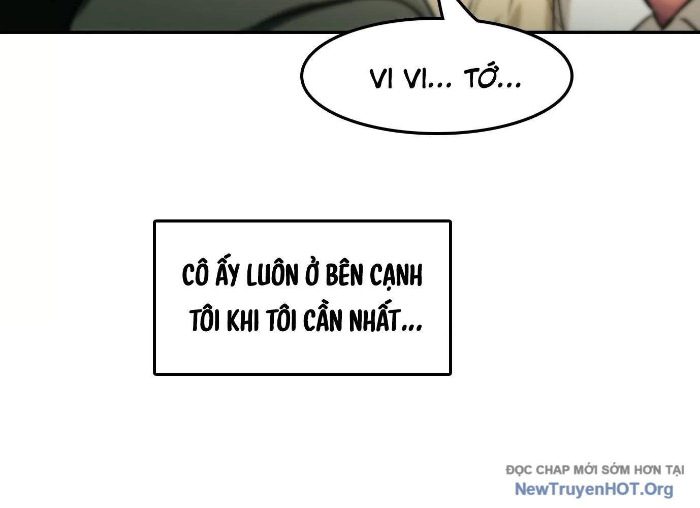 Thập Nhị Tinh – Dị Thú Mê Thành Chapter 1 - Trang 2
