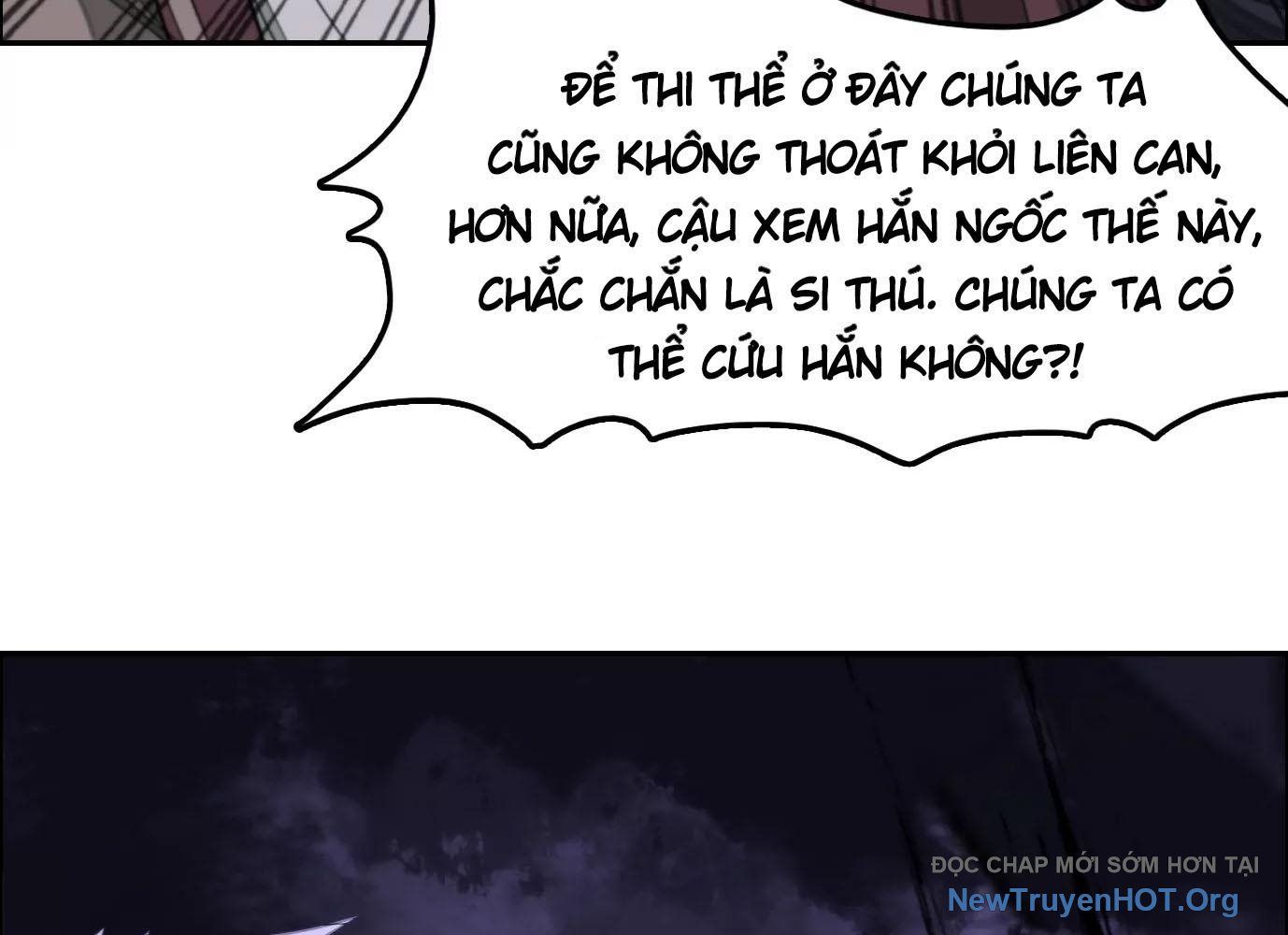 Thập Nhị Tinh – Dị Thú Mê Thành Chapter 10 - Trang 2