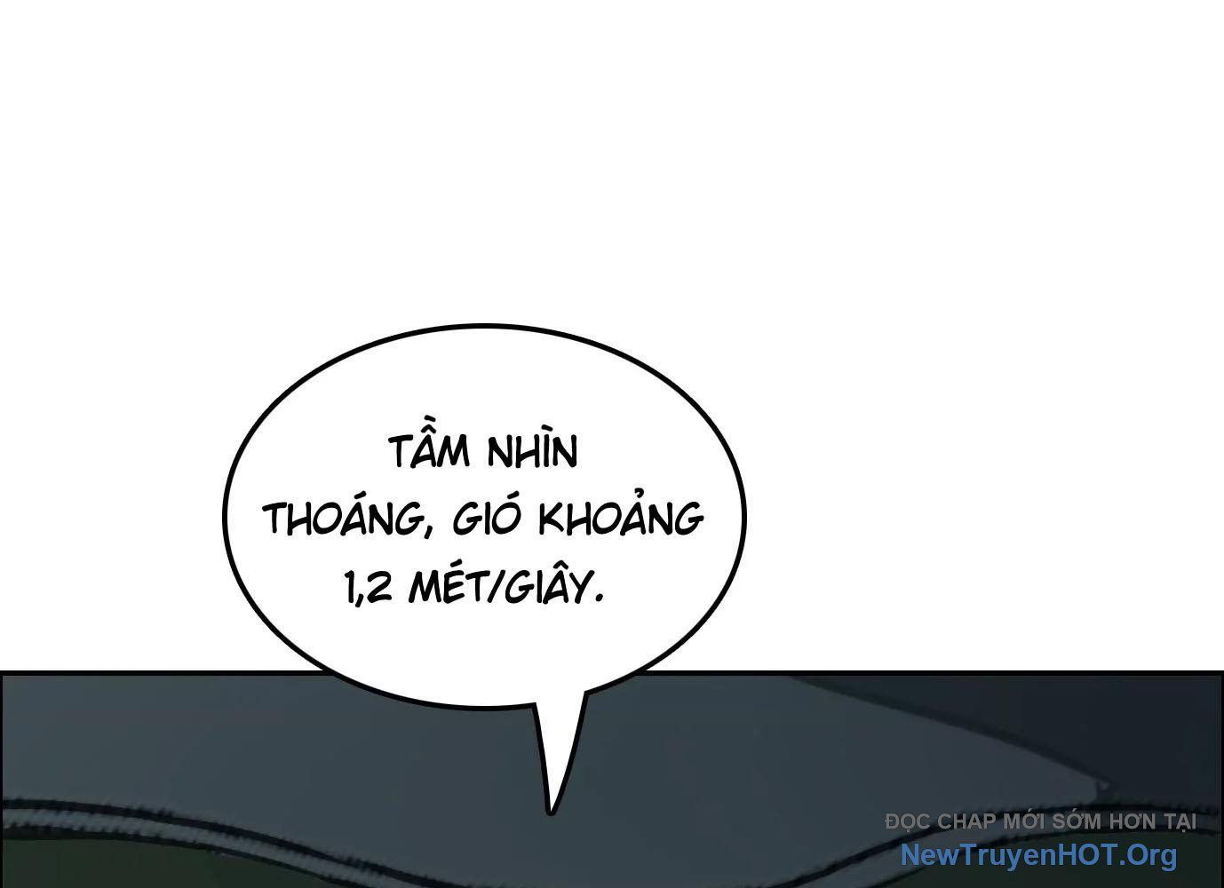 Thập Nhị Tinh – Dị Thú Mê Thành Chapter 10 - Trang 2