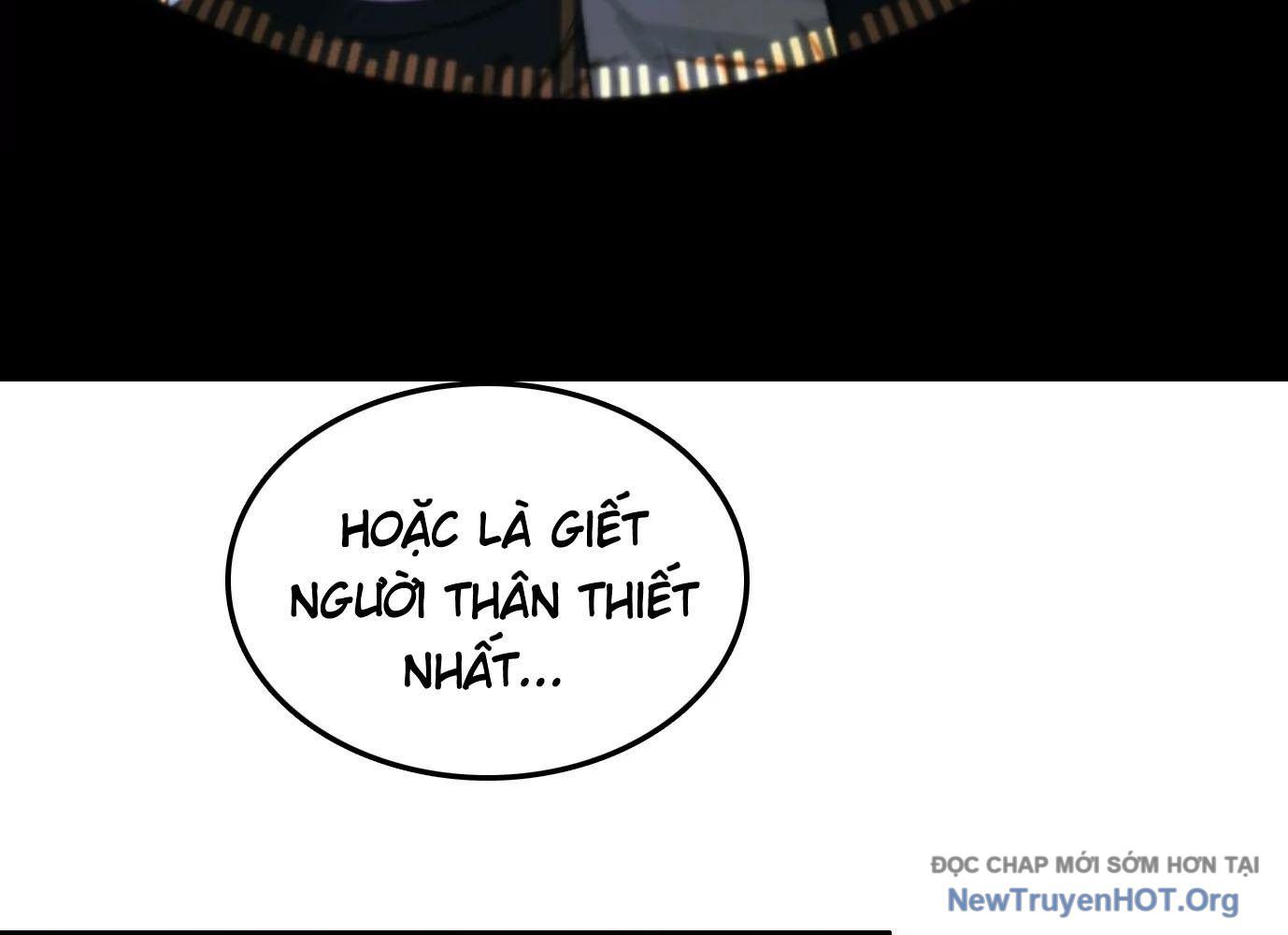 Thập Nhị Tinh – Dị Thú Mê Thành Chapter 10 - Trang 2