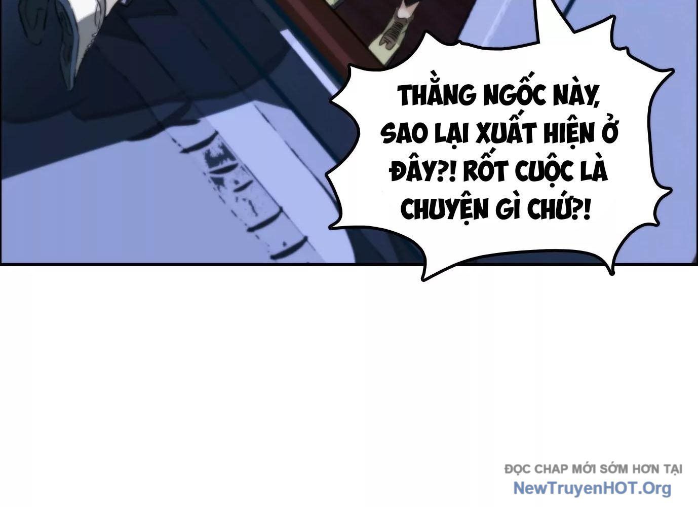 Thập Nhị Tinh – Dị Thú Mê Thành Chapter 10 - Trang 2
