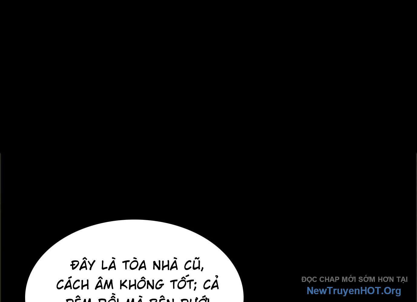 Thập Nhị Tinh – Dị Thú Mê Thành Chapter 10 - Trang 2