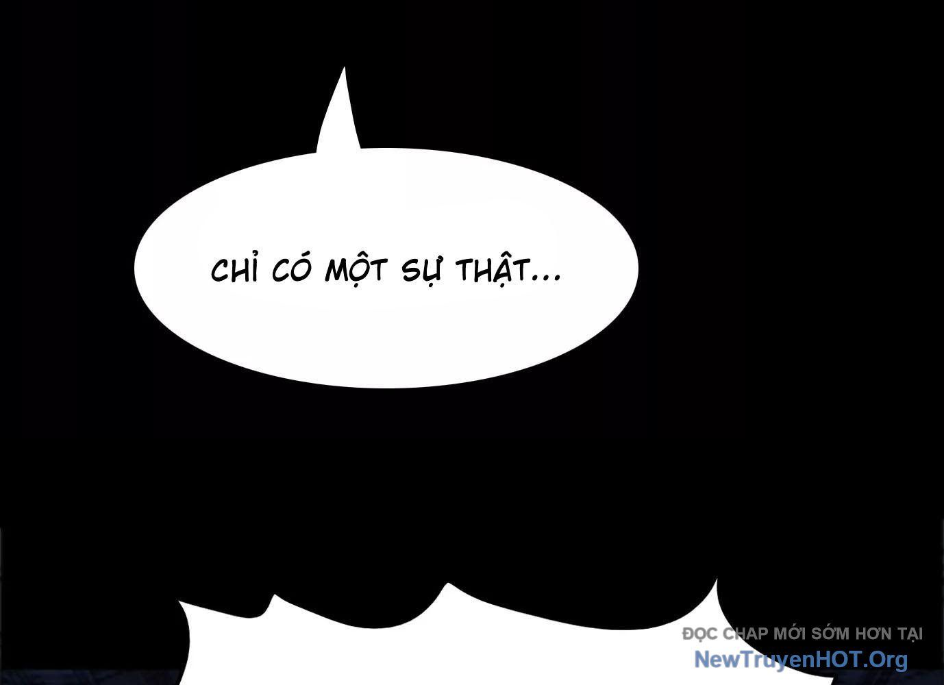 Thập Nhị Tinh – Dị Thú Mê Thành Chapter 10 - Trang 2