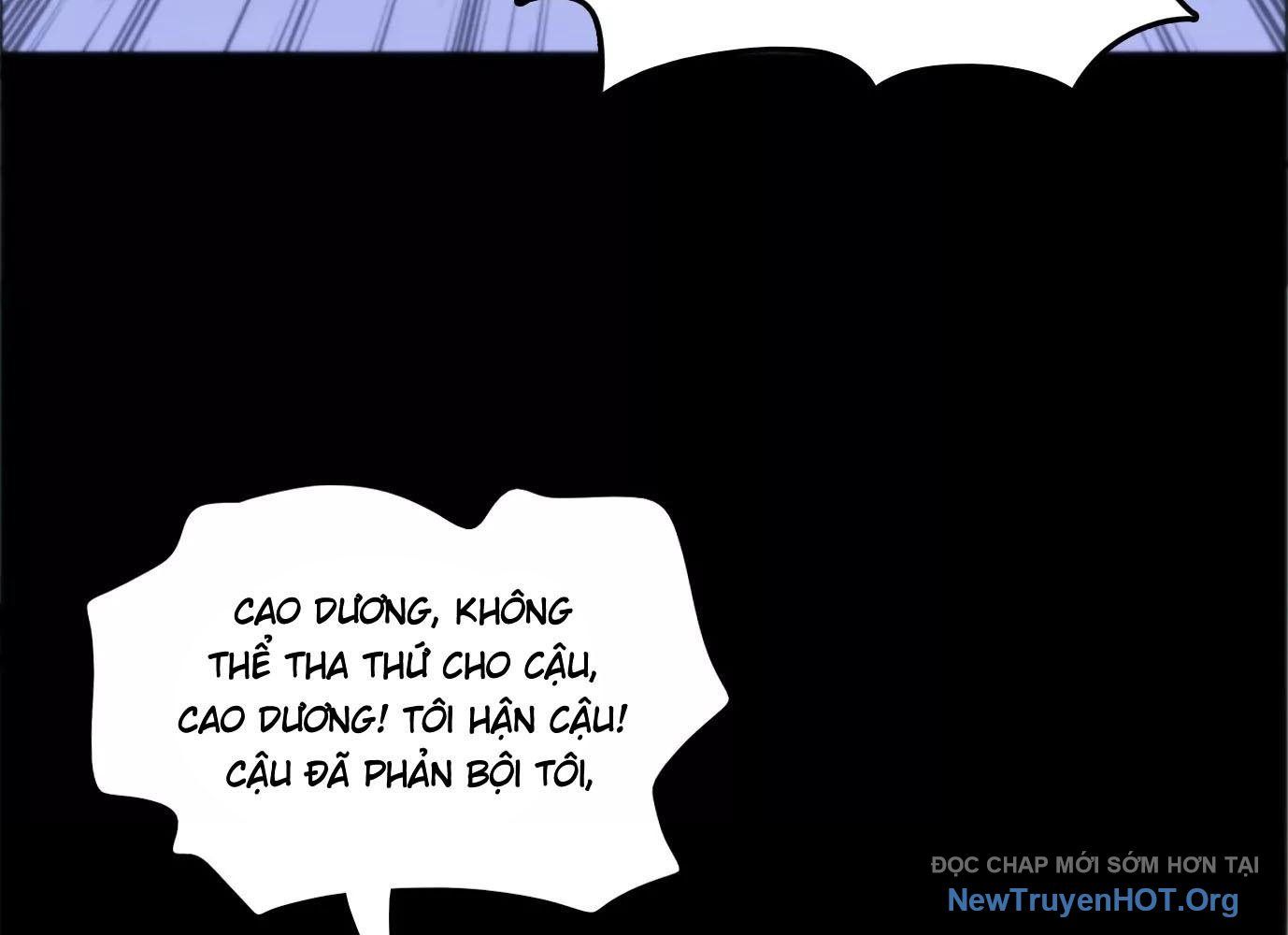 Thập Nhị Tinh – Dị Thú Mê Thành Chapter 10 - Trang 2