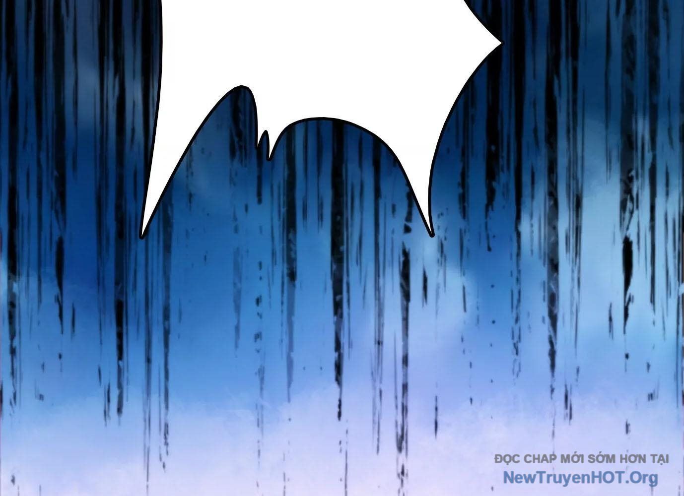 Thập Nhị Tinh – Dị Thú Mê Thành Chapter 10 - Trang 2
