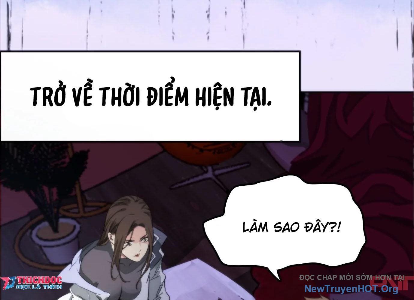 Thập Nhị Tinh – Dị Thú Mê Thành Chapter 10 - Trang 2