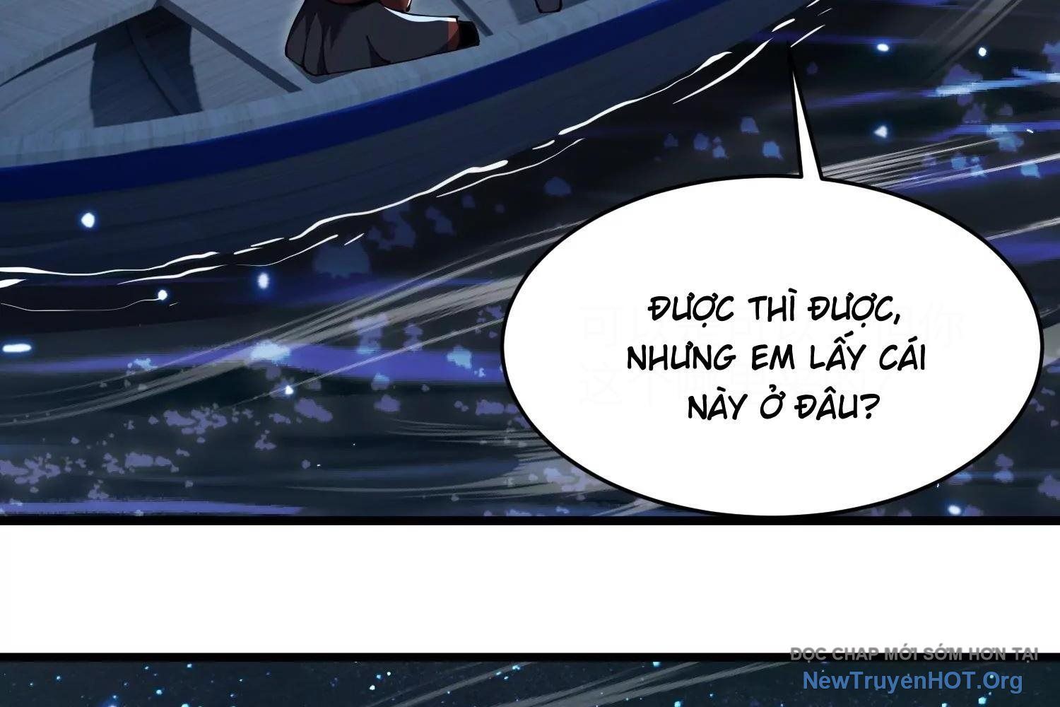 Thập Nhị Tinh – Dị Thú Mê Thành Chapter 100 - Trang 2