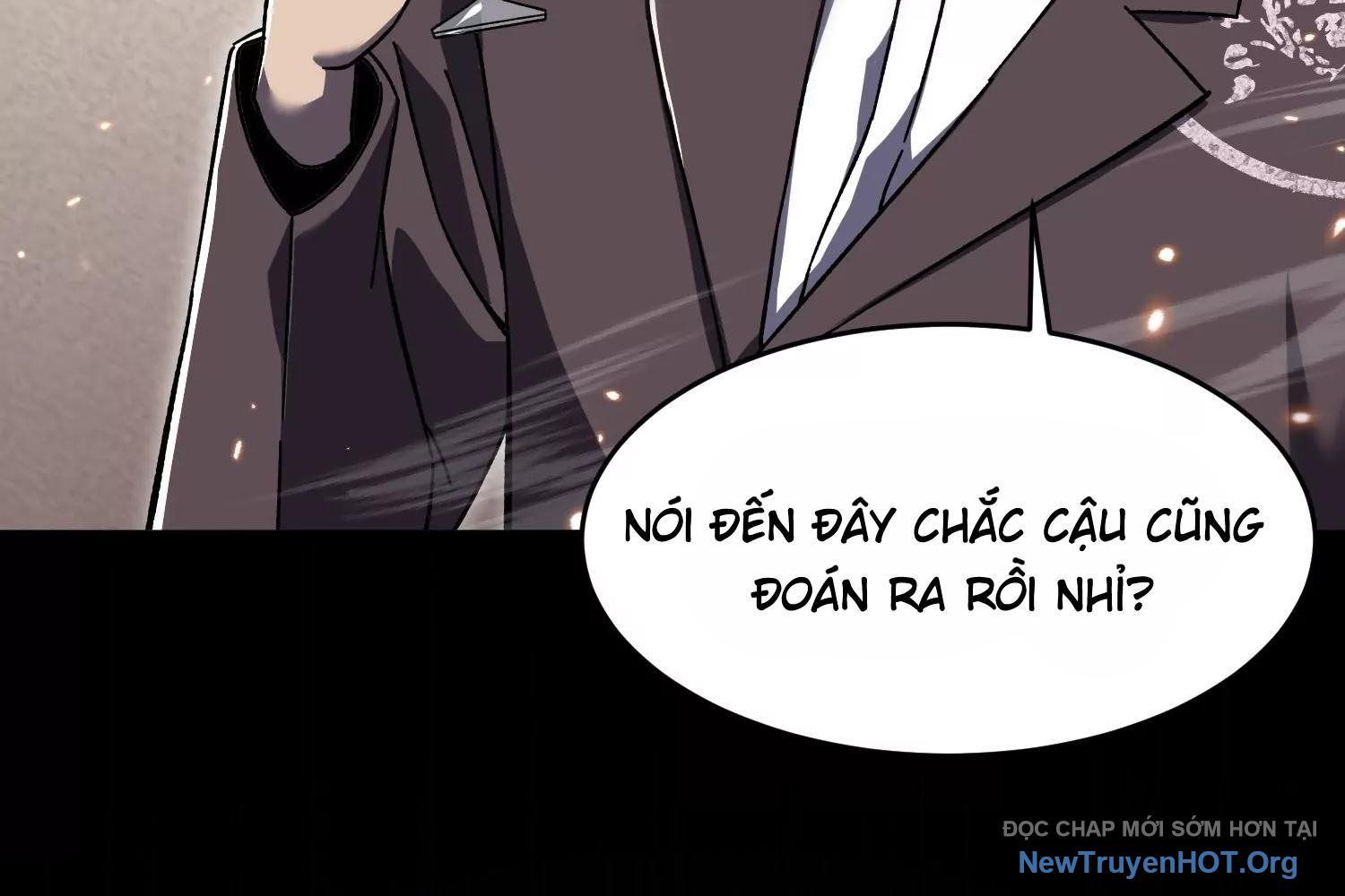 Thập Nhị Tinh – Dị Thú Mê Thành Chapter 100 - Trang 2