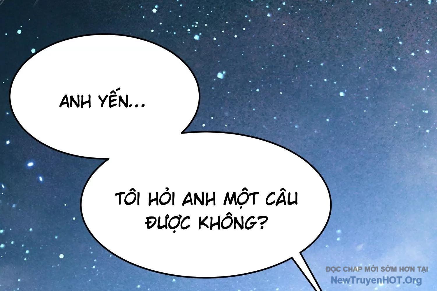 Thập Nhị Tinh – Dị Thú Mê Thành Chapter 100 - Trang 2