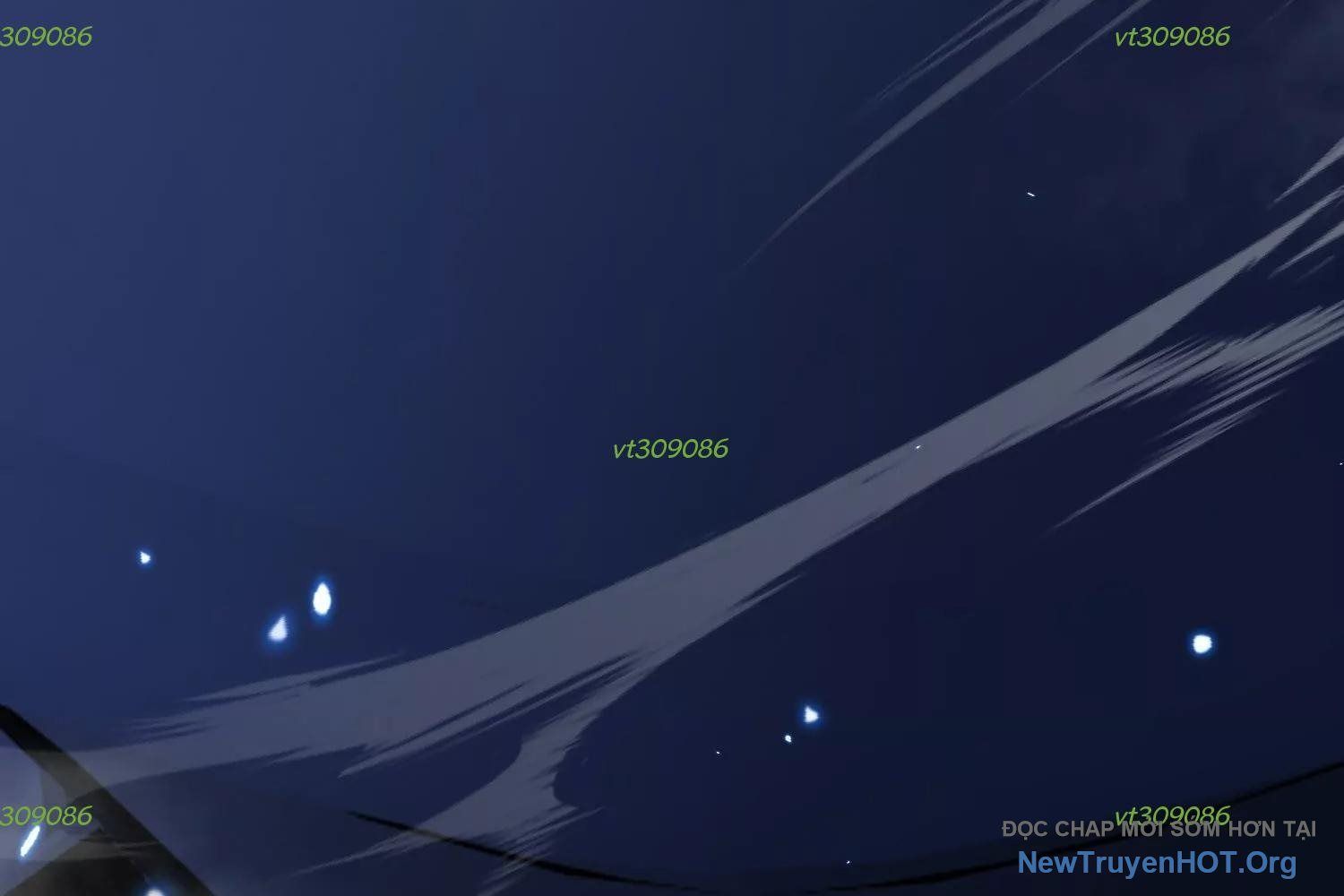 Thập Nhị Tinh – Dị Thú Mê Thành Chapter 100 - Trang 2