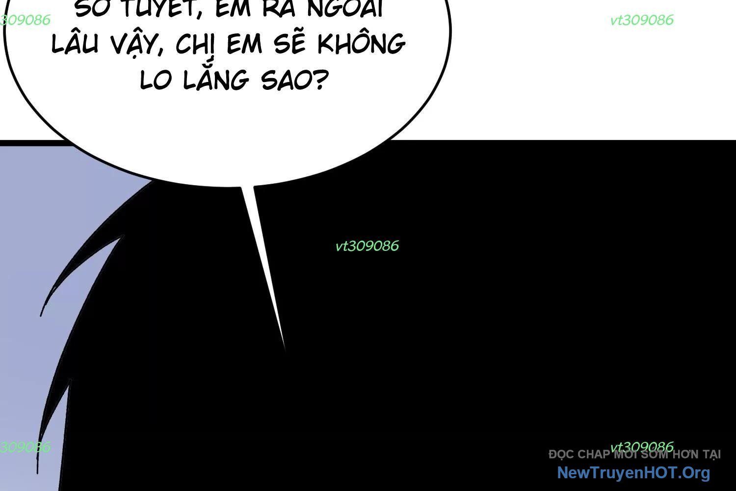Thập Nhị Tinh – Dị Thú Mê Thành Chapter 101 - Trang 2