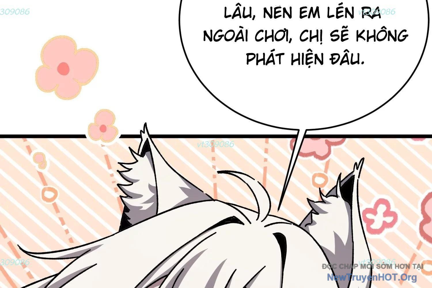 Thập Nhị Tinh – Dị Thú Mê Thành Chapter 101 - Trang 2