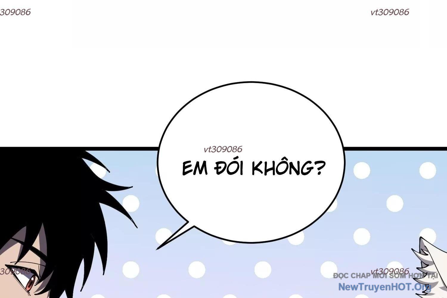 Thập Nhị Tinh – Dị Thú Mê Thành Chapter 101 - Trang 2