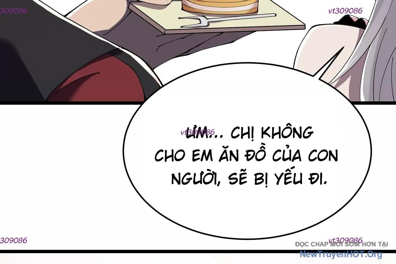 Thập Nhị Tinh – Dị Thú Mê Thành Chapter 101 - Trang 2