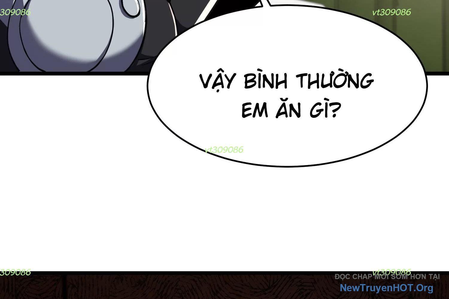 Thập Nhị Tinh – Dị Thú Mê Thành Chapter 101 - Trang 2