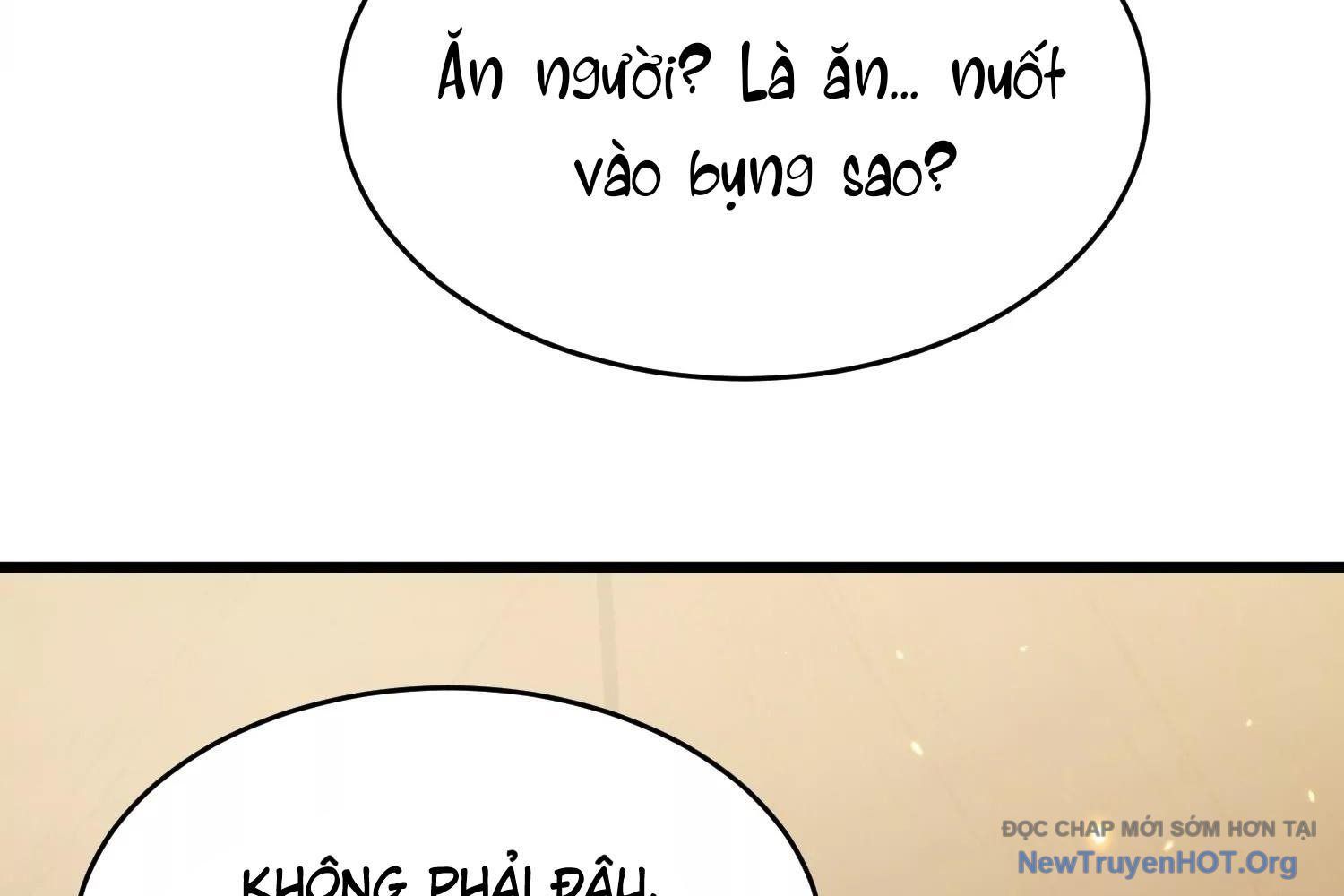 Thập Nhị Tinh – Dị Thú Mê Thành Chapter 101 - Trang 2