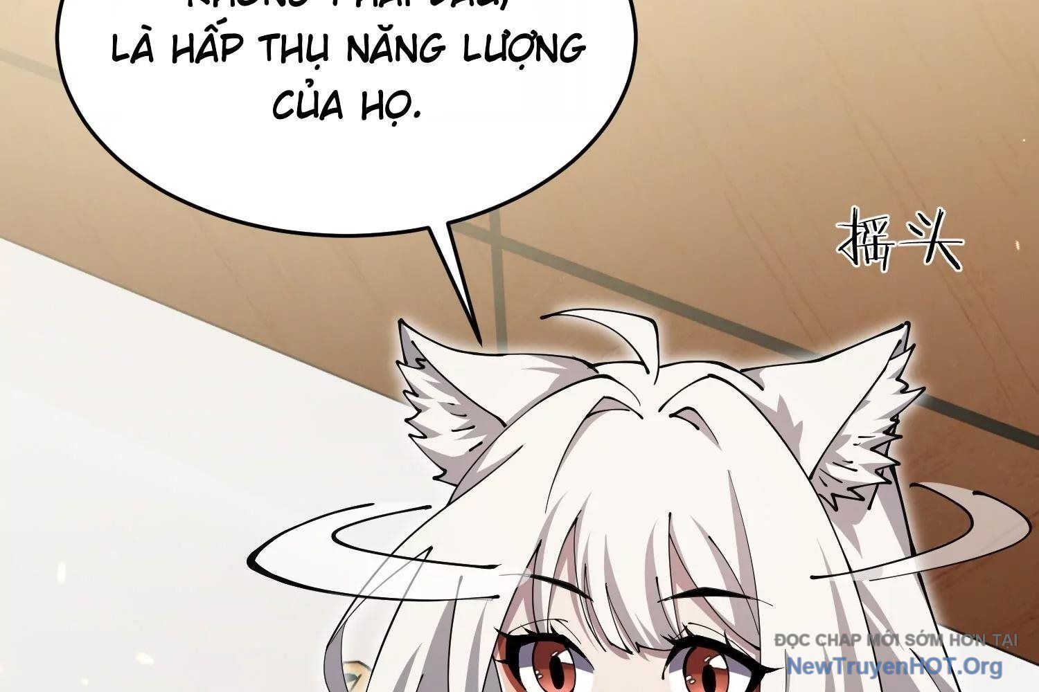 Thập Nhị Tinh – Dị Thú Mê Thành Chapter 101 - Trang 2