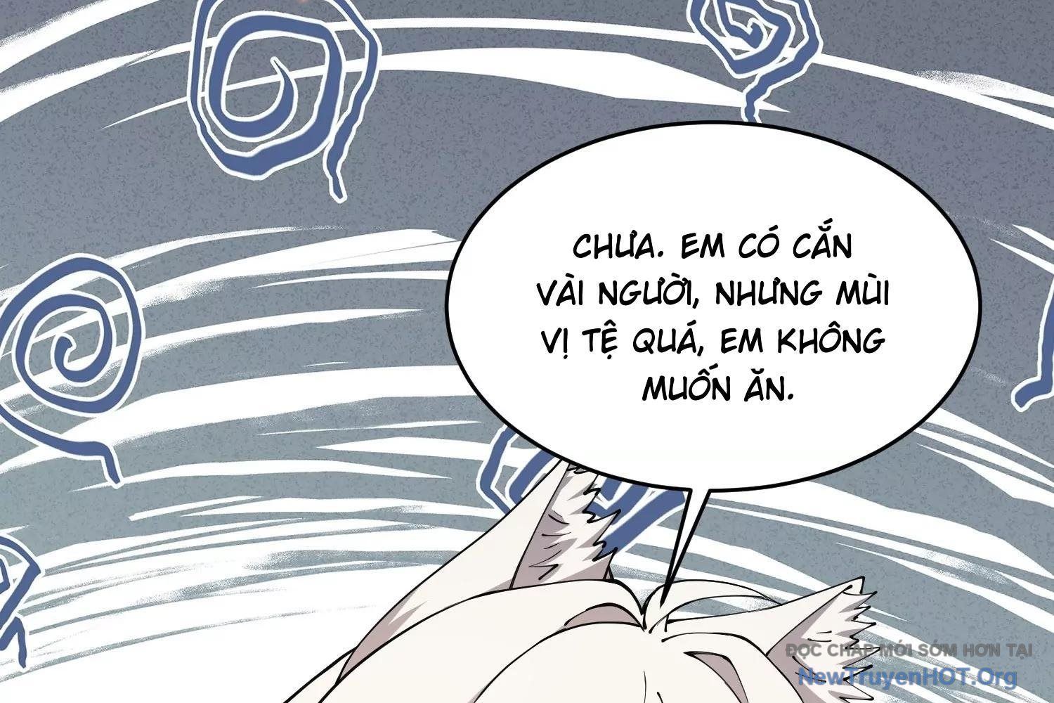 Thập Nhị Tinh – Dị Thú Mê Thành Chapter 101 - Trang 2