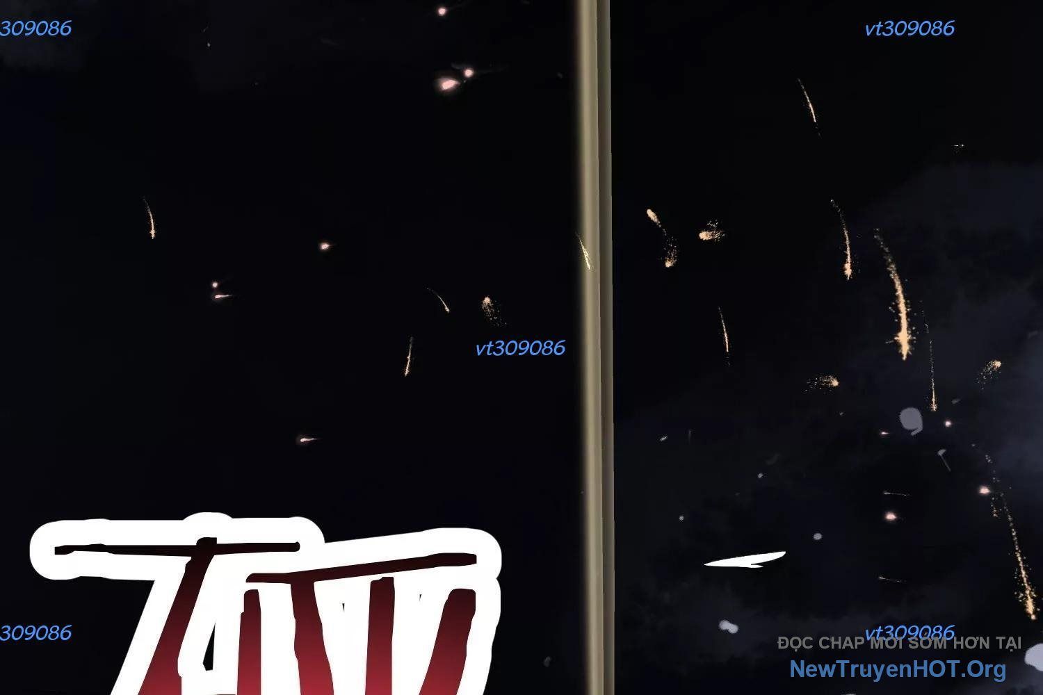 Thập Nhị Tinh – Dị Thú Mê Thành Chapter 101 - Trang 2