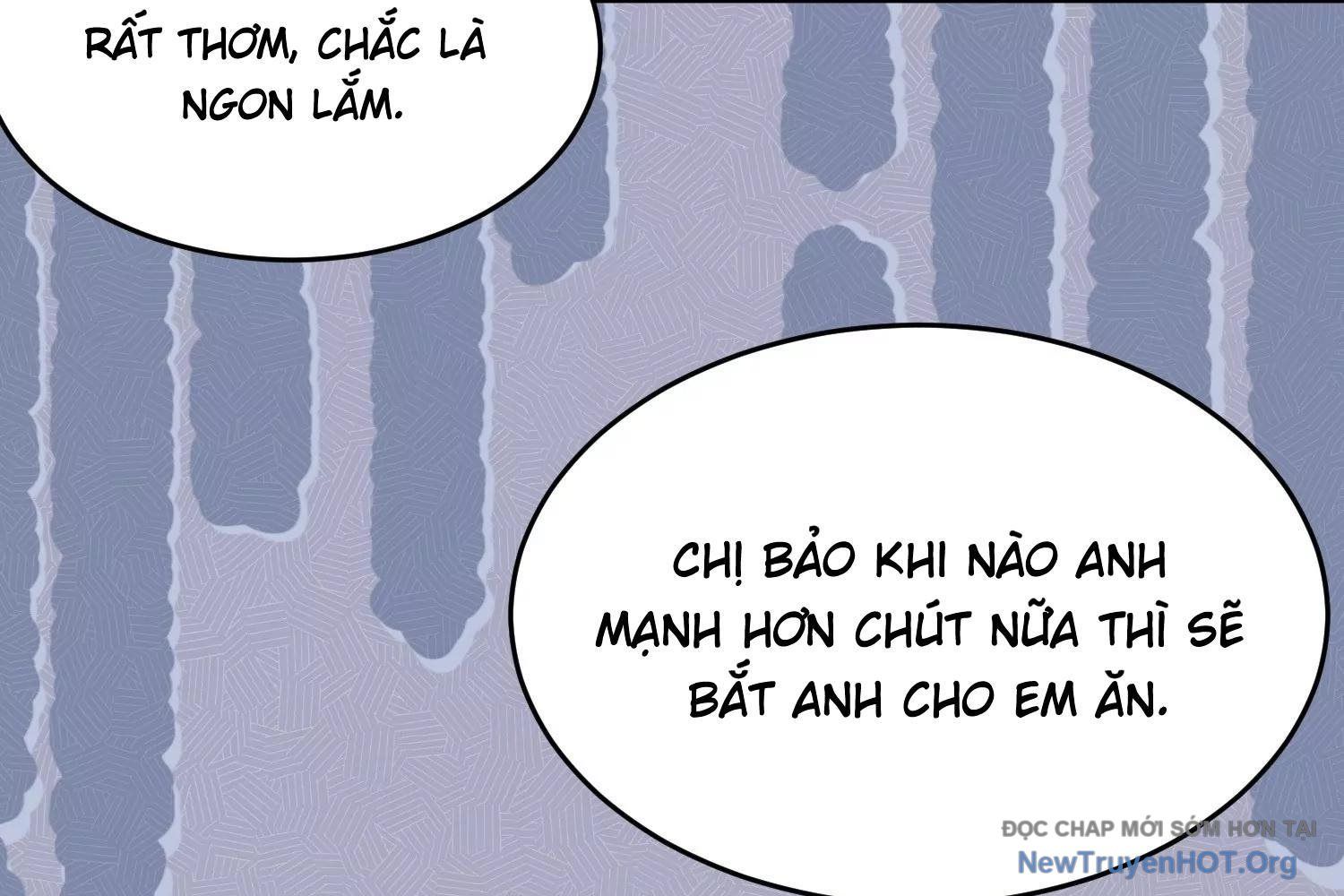 Thập Nhị Tinh – Dị Thú Mê Thành Chapter 101 - Trang 2