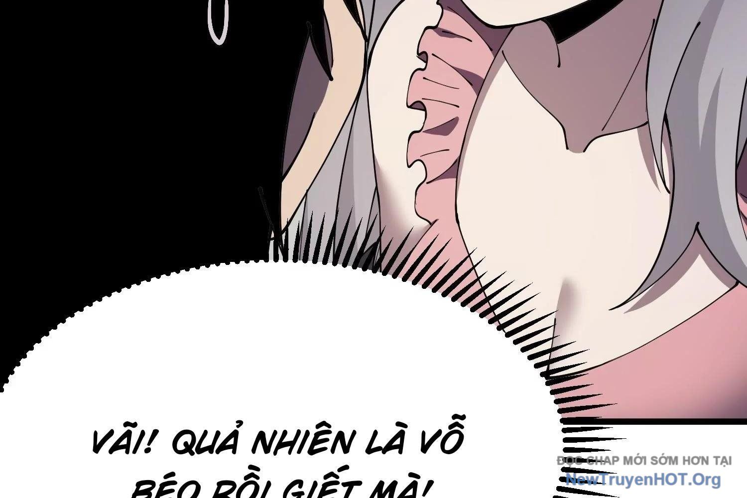 Thập Nhị Tinh – Dị Thú Mê Thành Chapter 101 - Trang 2