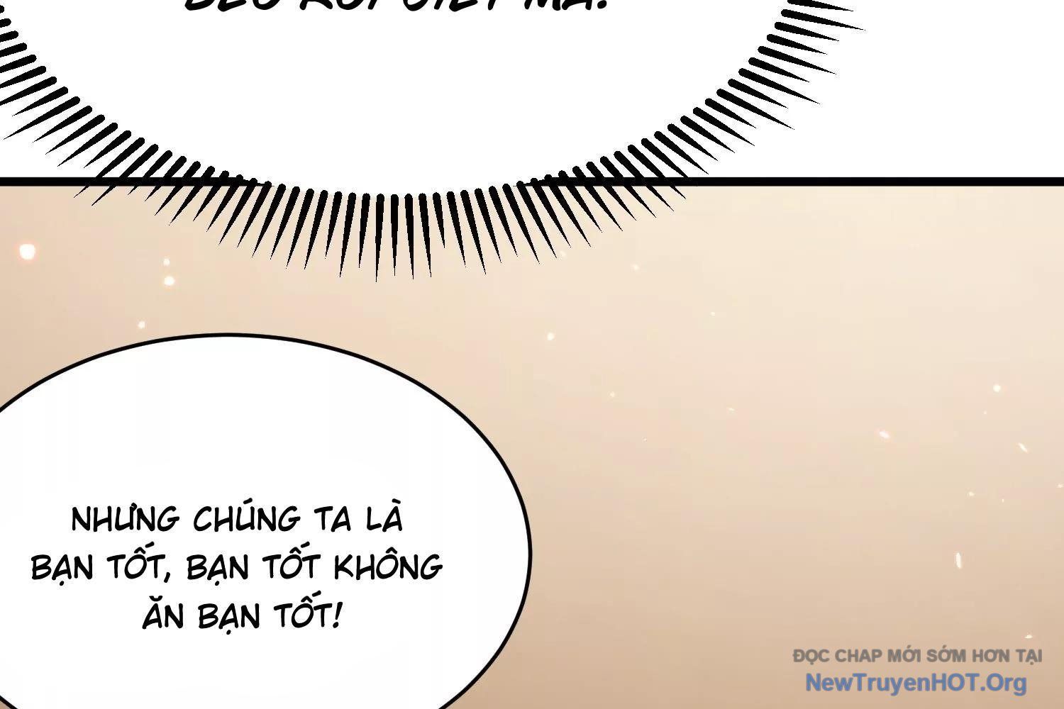 Thập Nhị Tinh – Dị Thú Mê Thành Chapter 101 - Trang 2