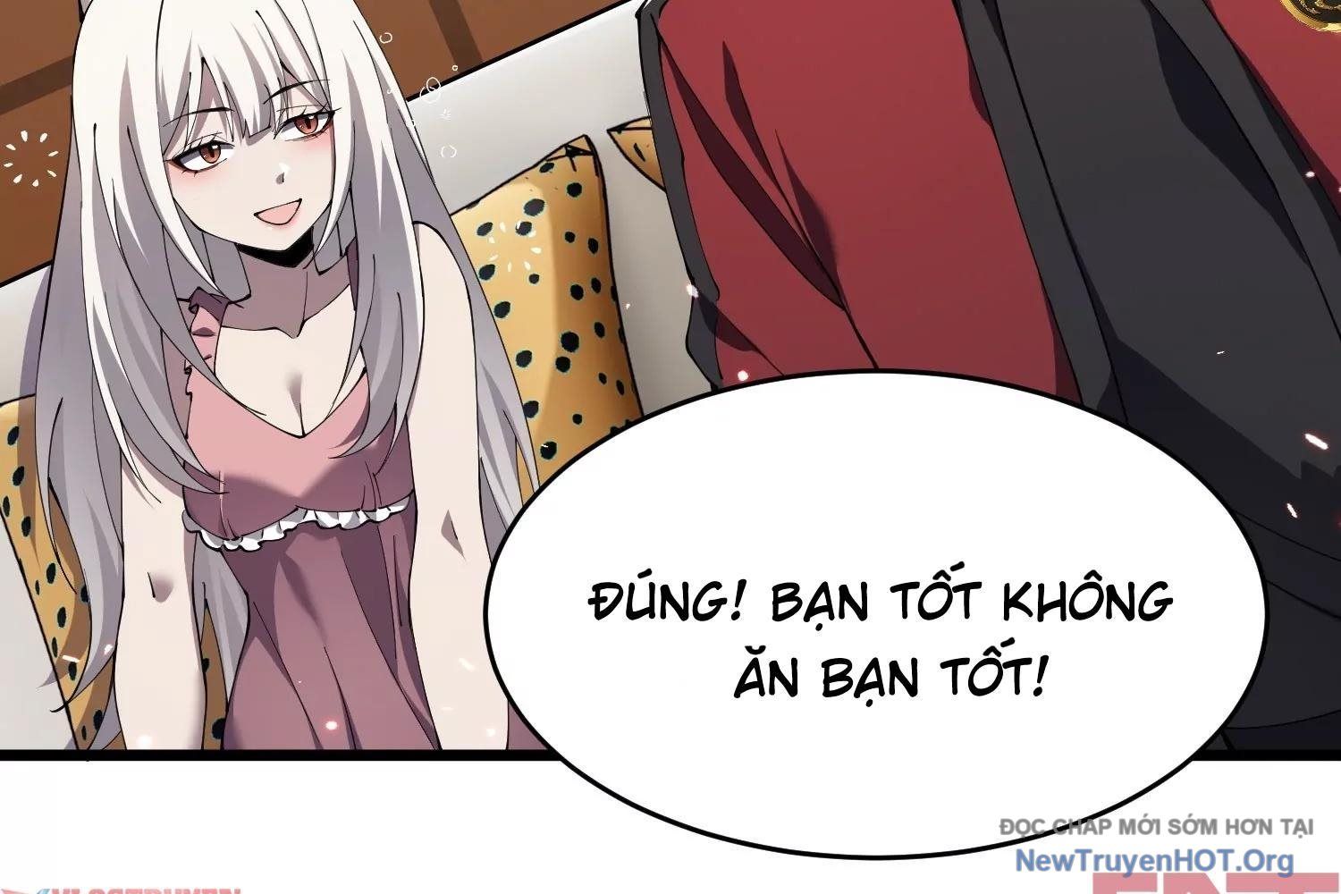 Thập Nhị Tinh – Dị Thú Mê Thành Chapter 101 - Trang 2