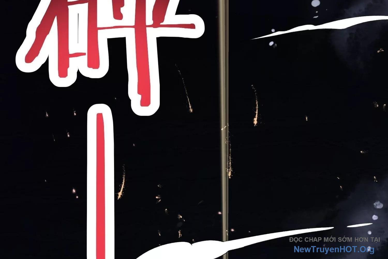 Thập Nhị Tinh – Dị Thú Mê Thành Chapter 101 - Trang 2