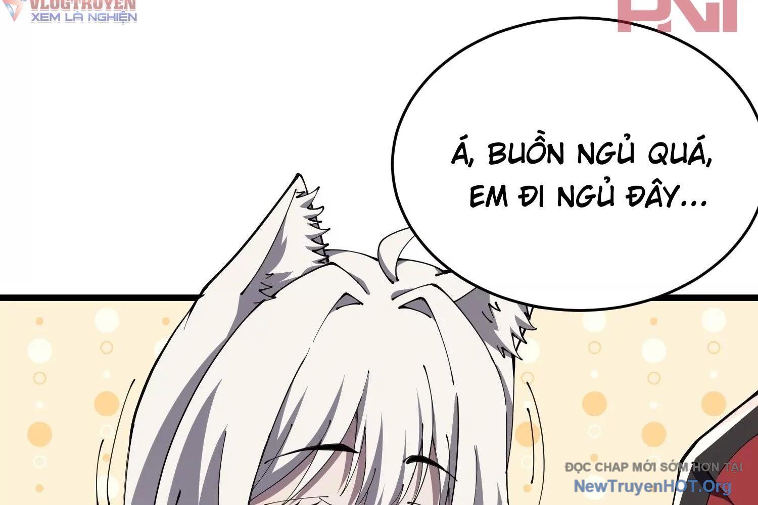 Thập Nhị Tinh – Dị Thú Mê Thành Chapter 101 - Trang 2