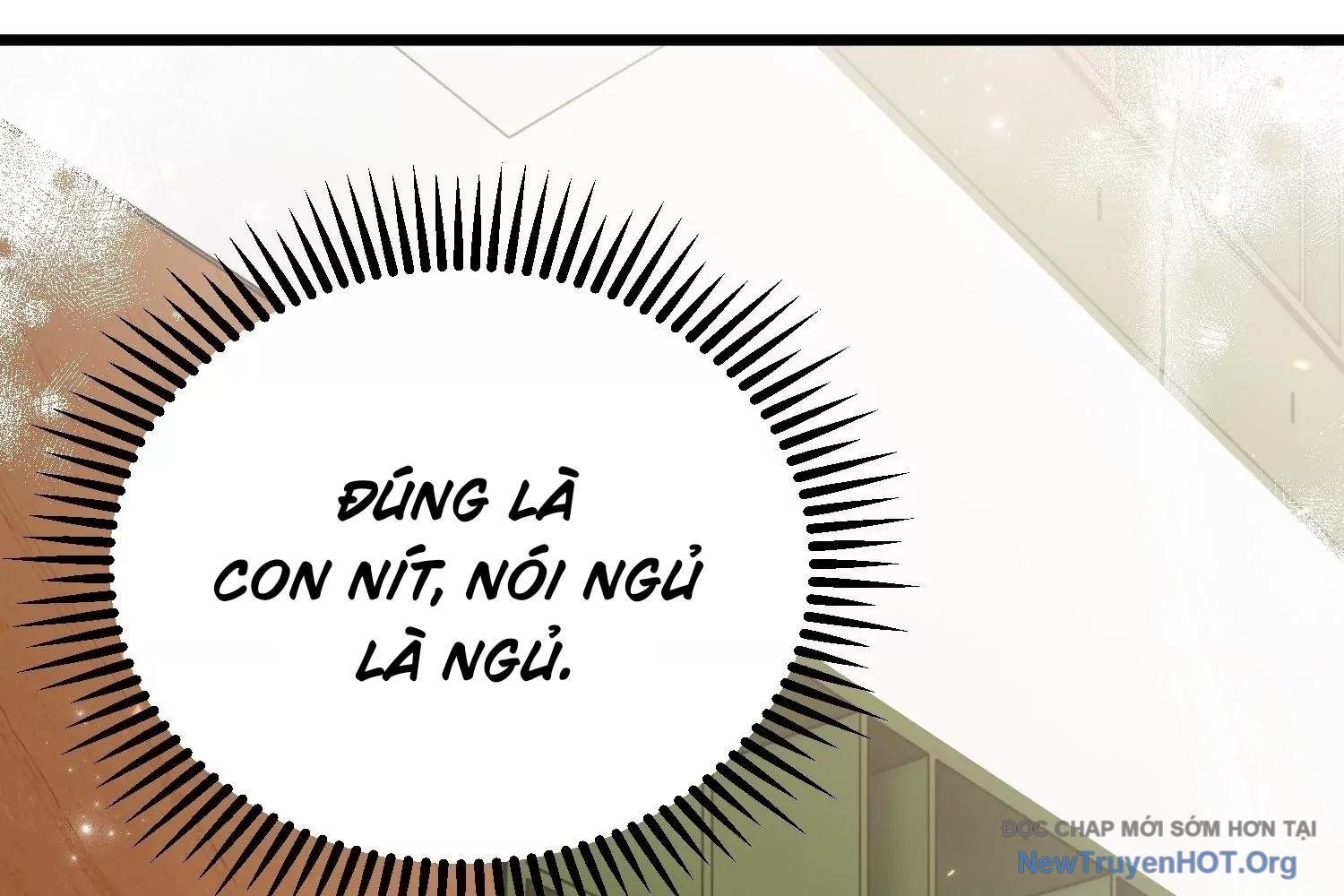 Thập Nhị Tinh – Dị Thú Mê Thành Chapter 101 - Trang 2