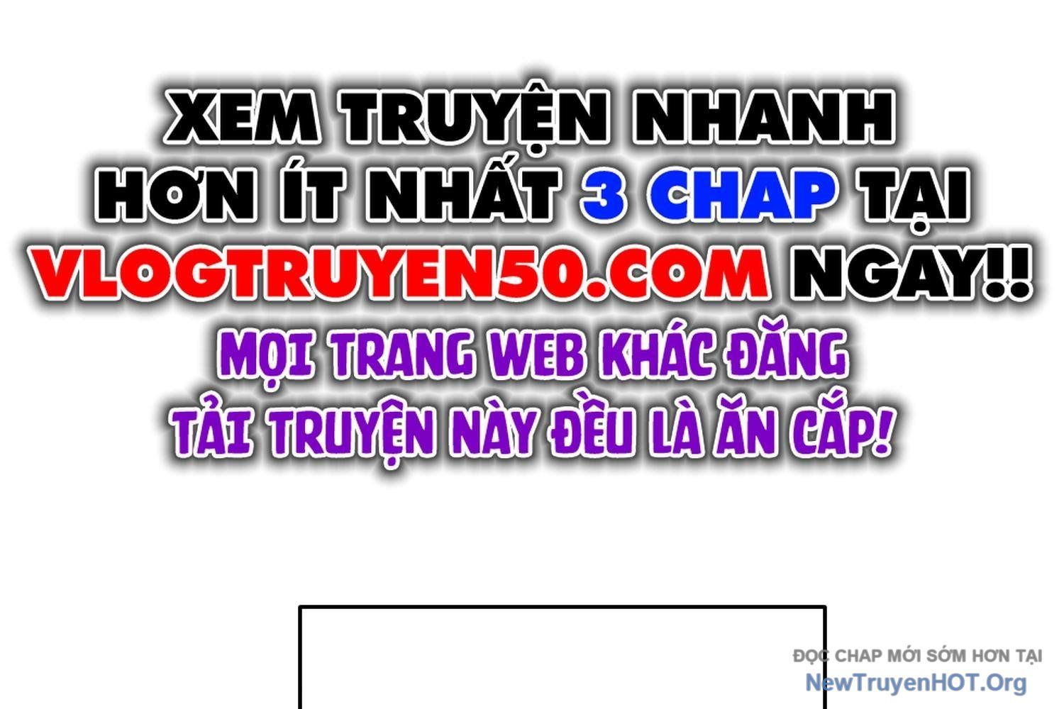 Thập Nhị Tinh – Dị Thú Mê Thành Chapter 101 - Trang 2