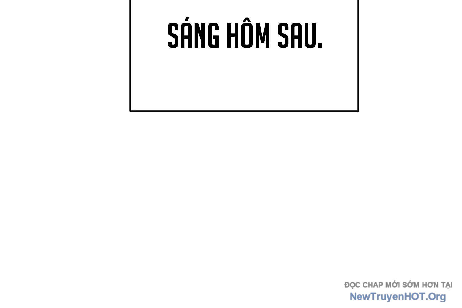 Thập Nhị Tinh – Dị Thú Mê Thành Chapter 101 - Trang 2