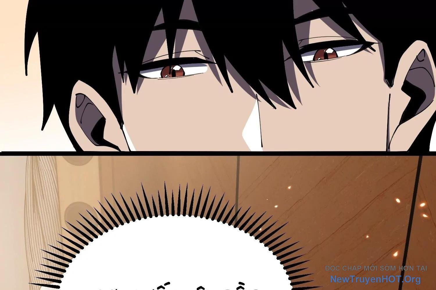 Thập Nhị Tinh – Dị Thú Mê Thành Chapter 101 - Trang 2