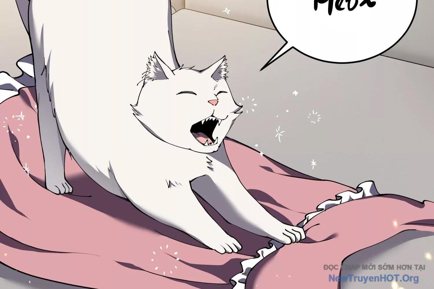 Thập Nhị Tinh – Dị Thú Mê Thành Chapter 101 - Trang 2