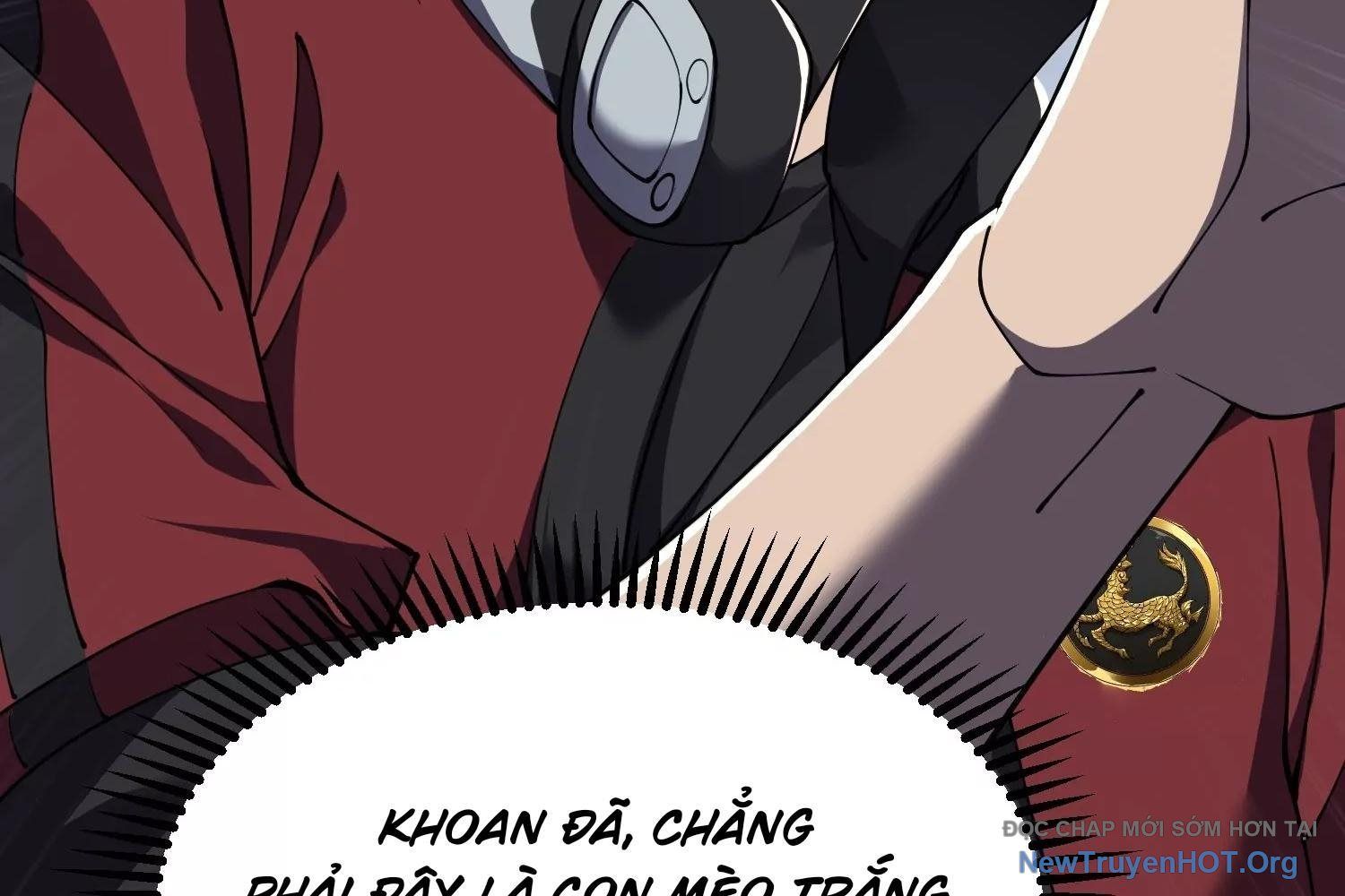Thập Nhị Tinh – Dị Thú Mê Thành Chapter 101 - Trang 2