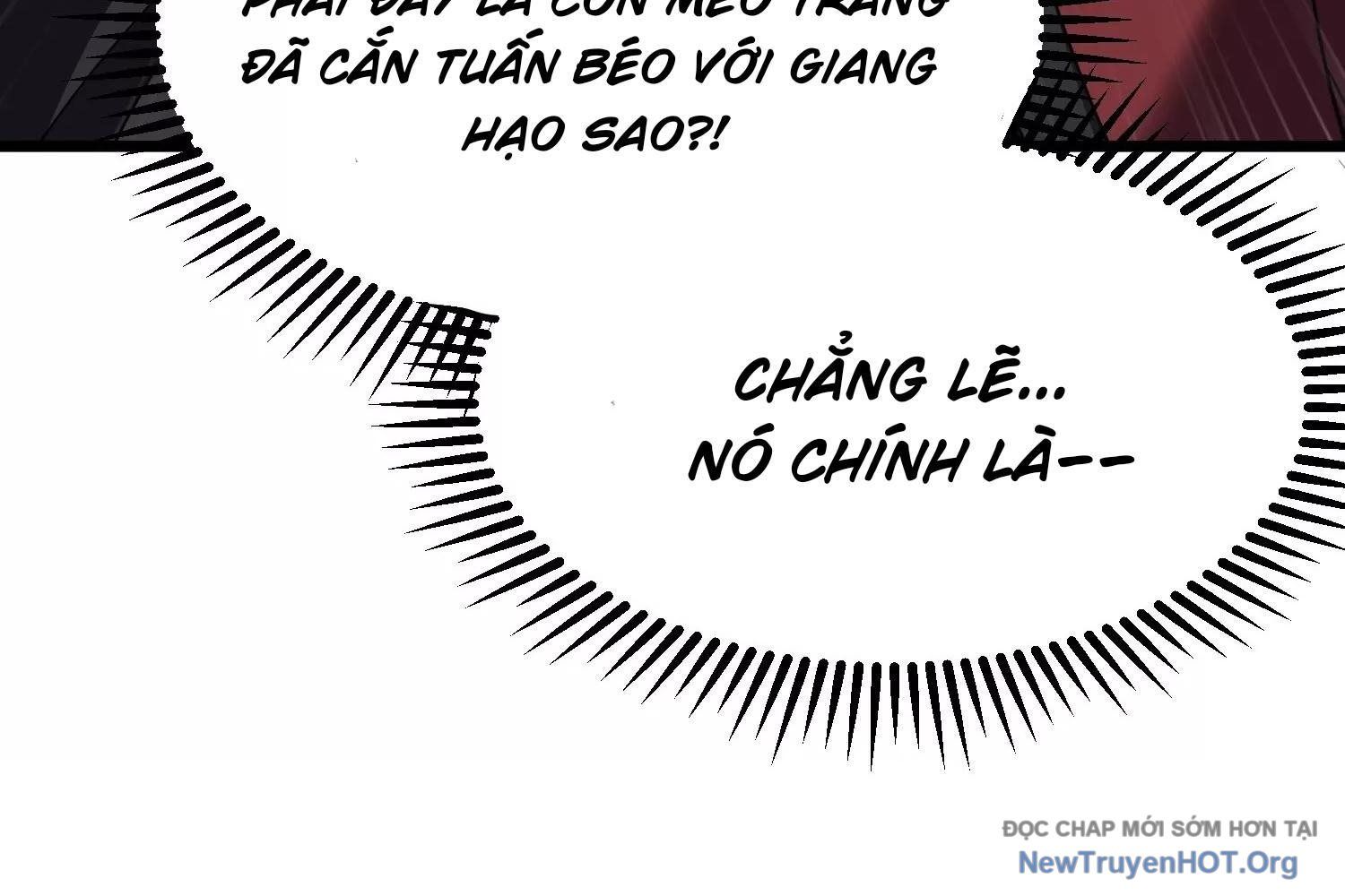 Thập Nhị Tinh – Dị Thú Mê Thành Chapter 101 - Trang 2