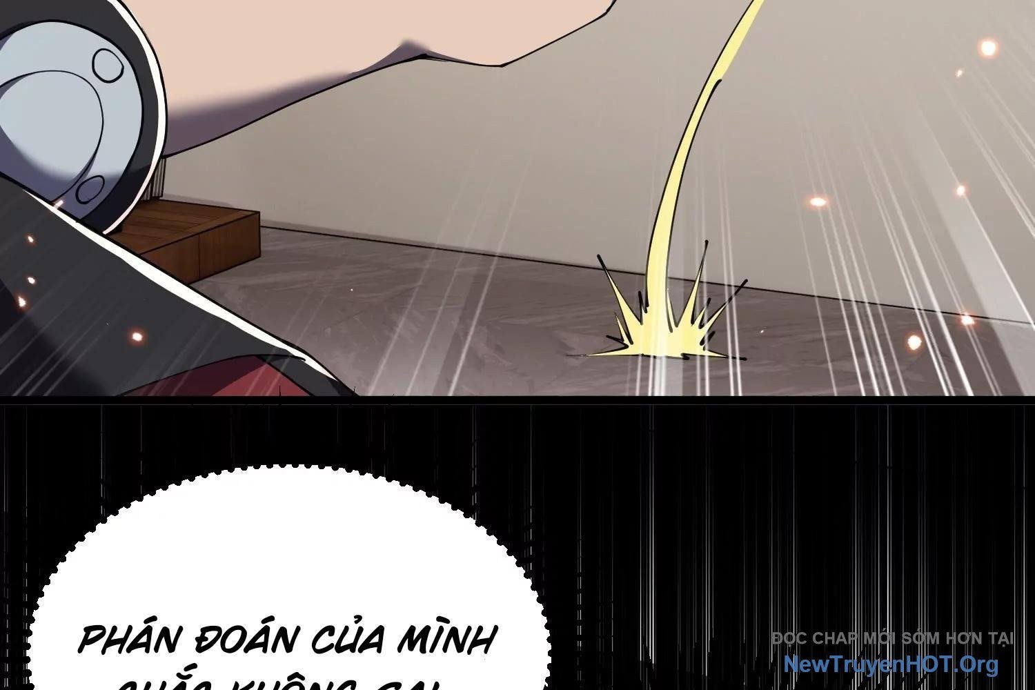 Thập Nhị Tinh – Dị Thú Mê Thành Chapter 101 - Trang 2