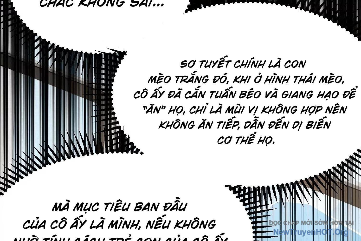 Thập Nhị Tinh – Dị Thú Mê Thành Chapter 101 - Trang 2