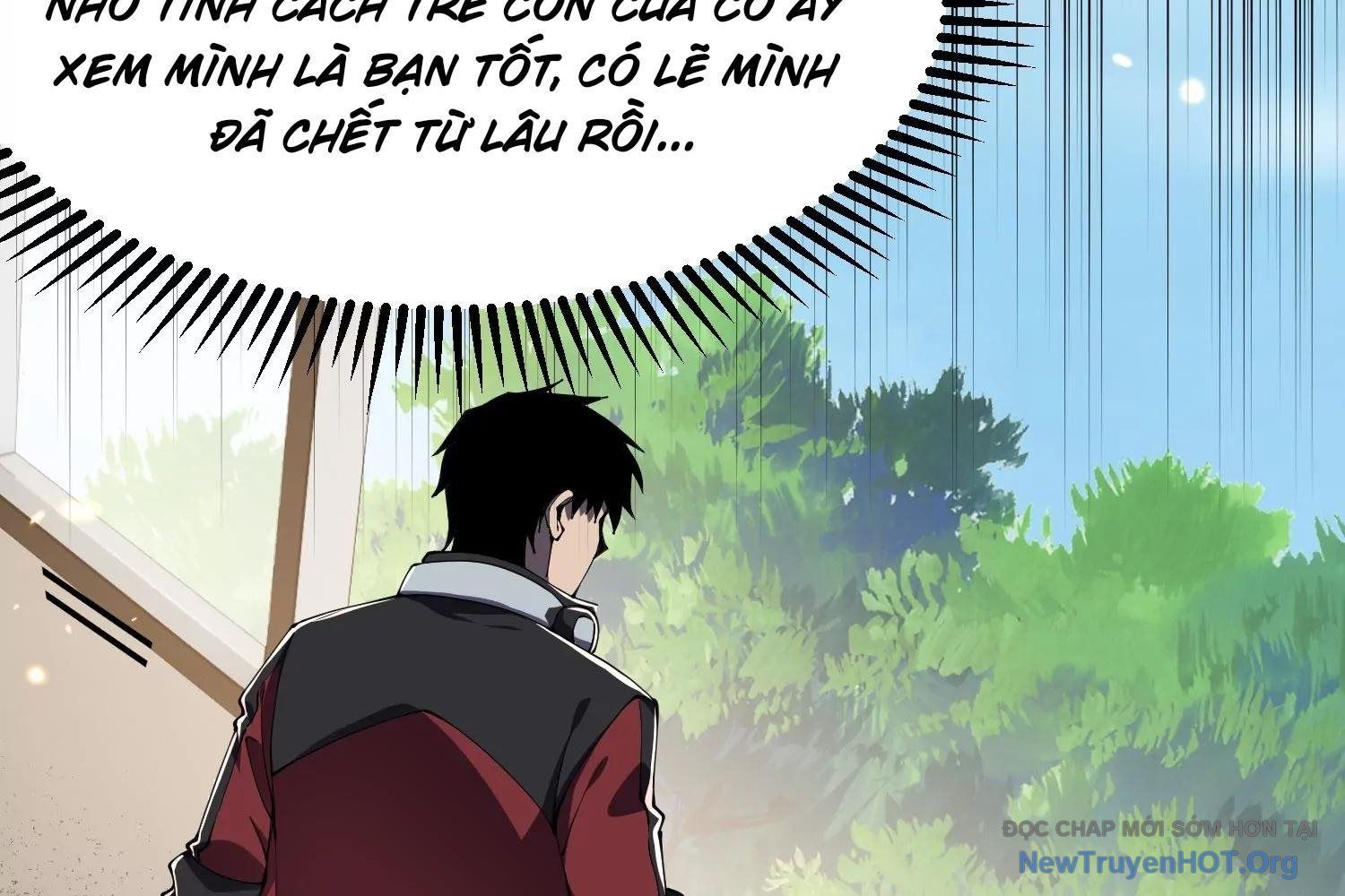 Thập Nhị Tinh – Dị Thú Mê Thành Chapter 101 - Trang 2