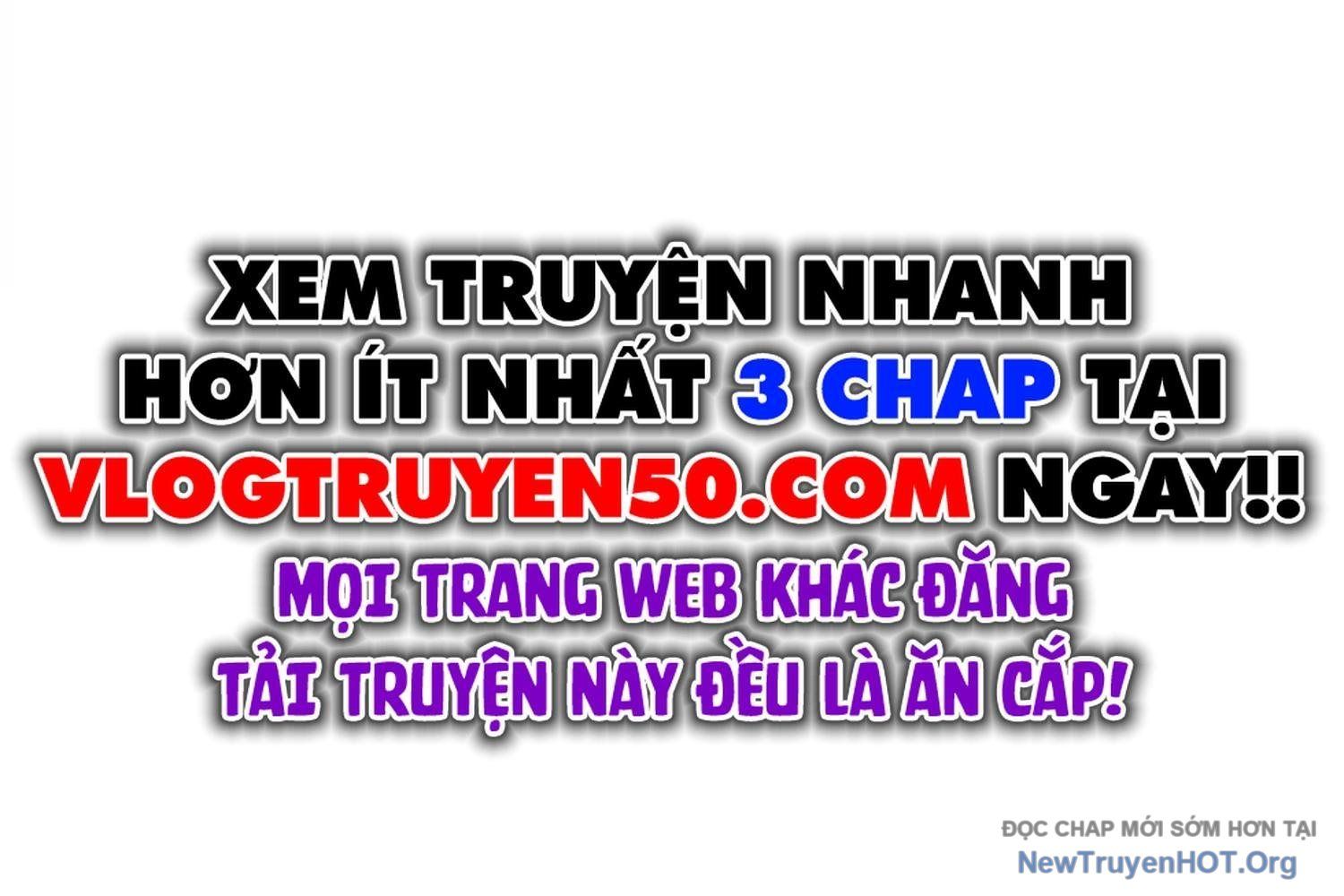 Thập Nhị Tinh – Dị Thú Mê Thành Chapter 101 - Trang 2