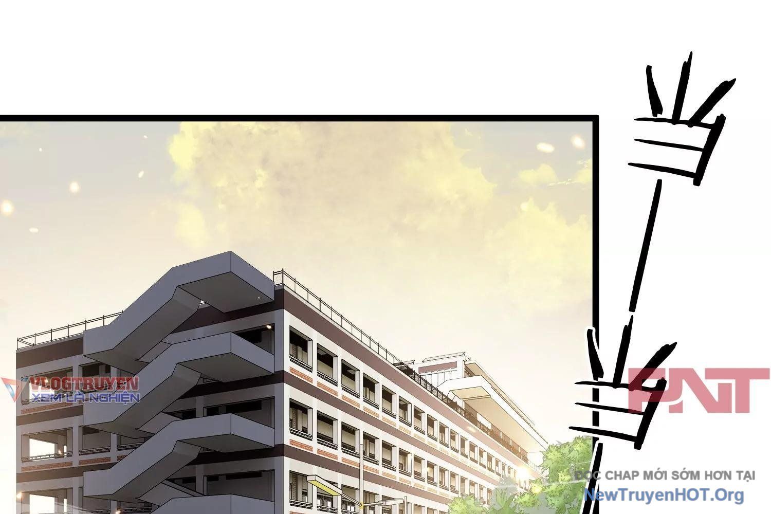 Thập Nhị Tinh – Dị Thú Mê Thành Chapter 101 - Trang 2