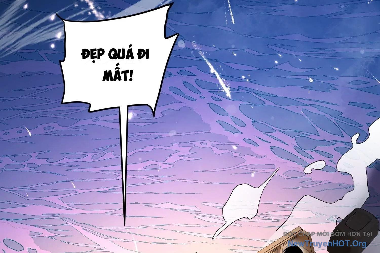 Thập Nhị Tinh – Dị Thú Mê Thành Chapter 101 - Trang 2