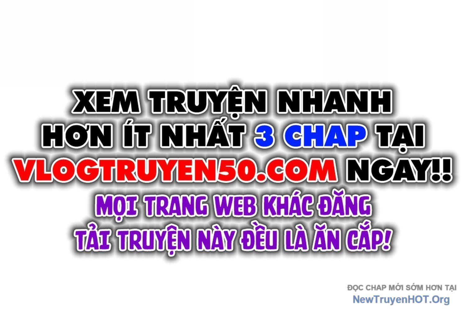 Thập Nhị Tinh – Dị Thú Mê Thành Chapter 101 - Trang 2