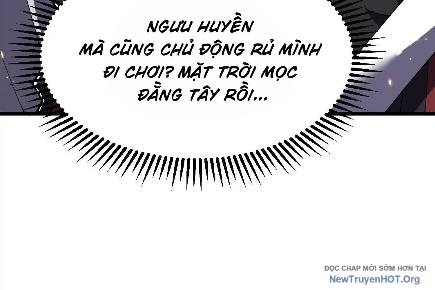 Thập Nhị Tinh – Dị Thú Mê Thành Chapter 101 - Trang 2