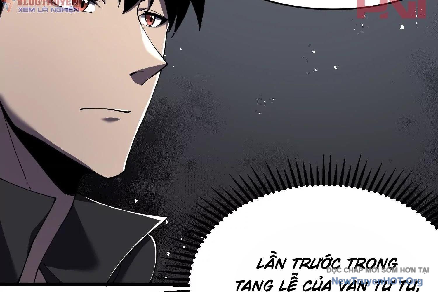 Thập Nhị Tinh – Dị Thú Mê Thành Chapter 101 - Trang 2